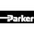 Parker Eps logo