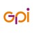 Gpi Group logo