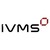 Industrial Vision & Metrology Systems logo