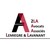SCP LEMIEGRE ROISSARD LAVANANT logo
