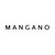 MANGANO logo