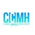 Logo de Columbia Community Mental Health