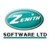 Zenith Software LTD logo