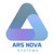 ARS NOVA SYSTEMS | Software publisher behind TinyMDM logo