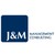 Ernst & Young J&M Management Consulting GmbH logo