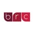 BRC logo