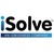 Logo d'iSolve