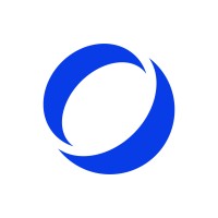 ivision logo