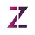 Zion & Zion logo