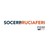 SOCERP-BRUCIAFERI logo