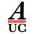 Logo d'Amsterdam University College