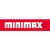 Minimax France Sas logo