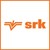 SRK Consulting logo