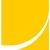 Isabella Bank logo