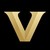 Vanderbilt University logo