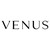 VENUS Fashion Inc. logo