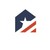 Logo d'American Security Mortgage Corp (NMLS# 40561)