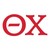 Theta Chi Fraternity logo
