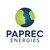 Logo de Paprec Energies Opérations