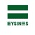 Ville d'Eysines logo
