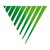 Logo de Verbond van Verzekeraars