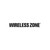 Wireless Zone LLC logo