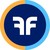 FINAFRICA logo