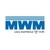 MWM Motores e Geradores logo