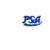 Logo de Plano Sports Authority