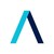 Mineral, part of Mitratech logo