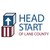 Logo de Head Start Of Lane County