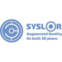 Syslor logo