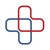 Vancouver Clinic logo