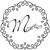 Mas Merlet logo