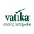 Vatika Group logo
