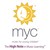 Logo de Music for Young Children