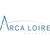 ARCA LOIRE NOTAIRES logo