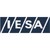 IESA Projetos, Equipamentos e Montagens S/A logo
