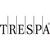 Trespa logo