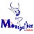 MONTPELLIER GRS logo