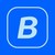 Betha Sistemas logo
