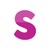 Same Sky logo