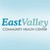 Logo d'East Valley Community Health Center