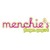 Menchie's Frozen Yogurt logo
