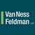 Logo de Van Ness Feldman LLP