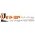 USINEA INDUSTRIES logo