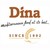 Dina Foods Limited logo
