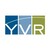 Vancouver Airport Authority logo