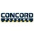Logo de Concord Parking