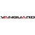 Vanguard Co., Ltd. logo